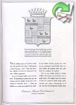 Cadillac 1935 351.jpg